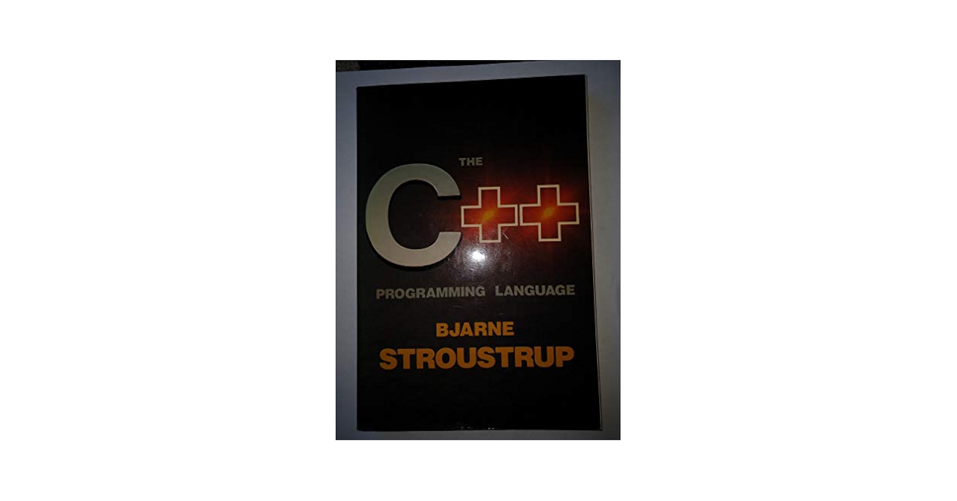 【洋書】C++ programming 819K5AsPHjL._UF350,350_QL50_.jpg