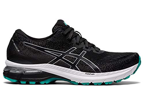 Zapatillas de Running Asics Hombre Gt 2000 6 Marca ASICS