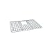 Franke PX-25S Protection Grid, 25", Stainless Steel