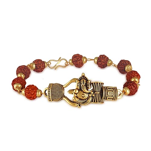 MEENAZ hNV [L[uXbg ZuXbg jp hNV I J_ Y uXbg j̎qp S[hAJ_ S[f uXbg L oC uU[ LbY NV o_ Xgoh Mtg