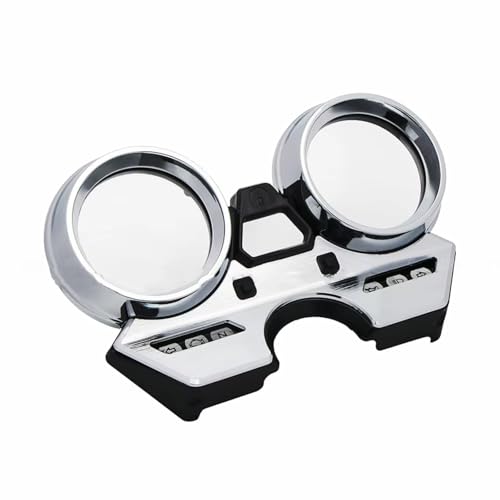 For XJR 400 2004 2005 2006 2007 2008 I[goCpXs[h[^[vvP[XQ[Wsv^R[^[nEWO{bNXJo[ I[goCvJo[