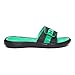 Under Armour Women's Micro G EV III Slide