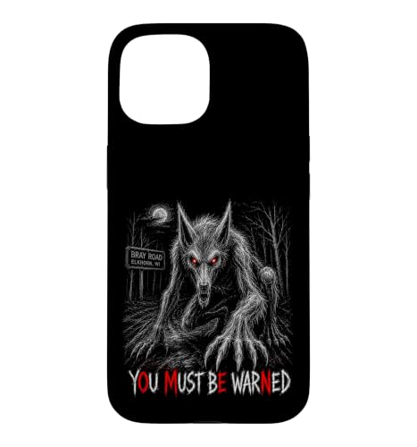 �r�[�X�g�E�I�u�E�u���C�E���[�h You Must Be Warned Omen �x�� �n���E�B�� �X�}�z�P�[�X iPhone 15 �p