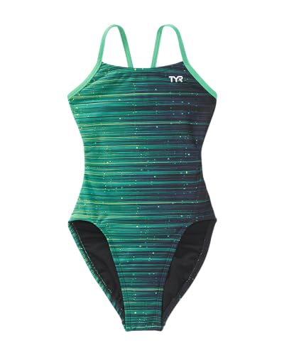 Image of TYR Unisex-Adult Modern