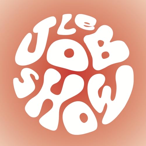 Louis Rouleau - Cr&eacute;ateur de Contenu dans le Cin&eacute;ma