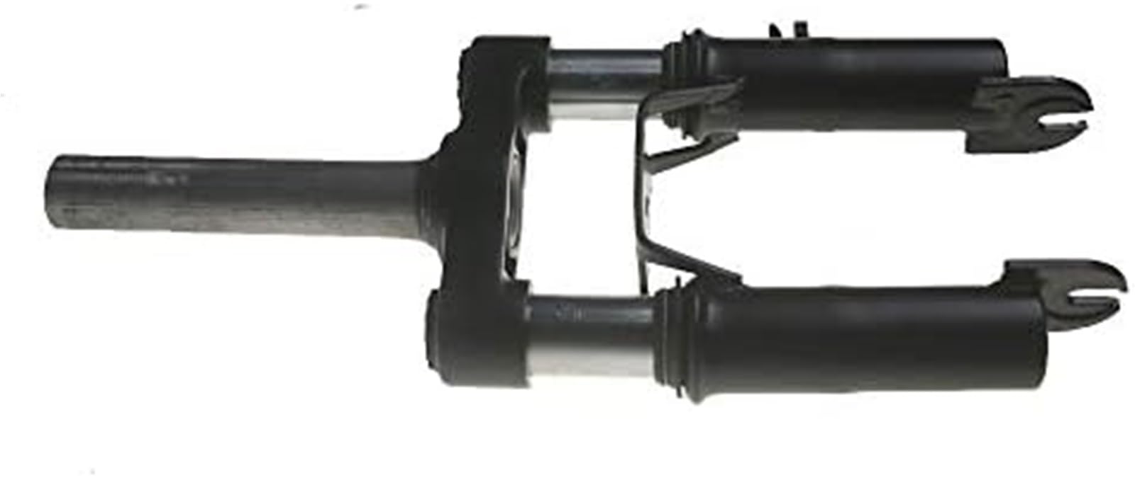 Suspension pour Avant, Fourche for M365 Pro Pro2