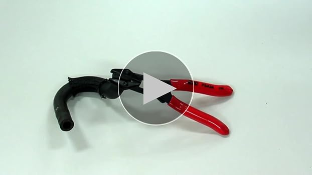 やぴー Z-44(ZERODE-44) 軟鋼～550MPa級鋼用溶接棒 神戸製鋼 棒径2.6mm