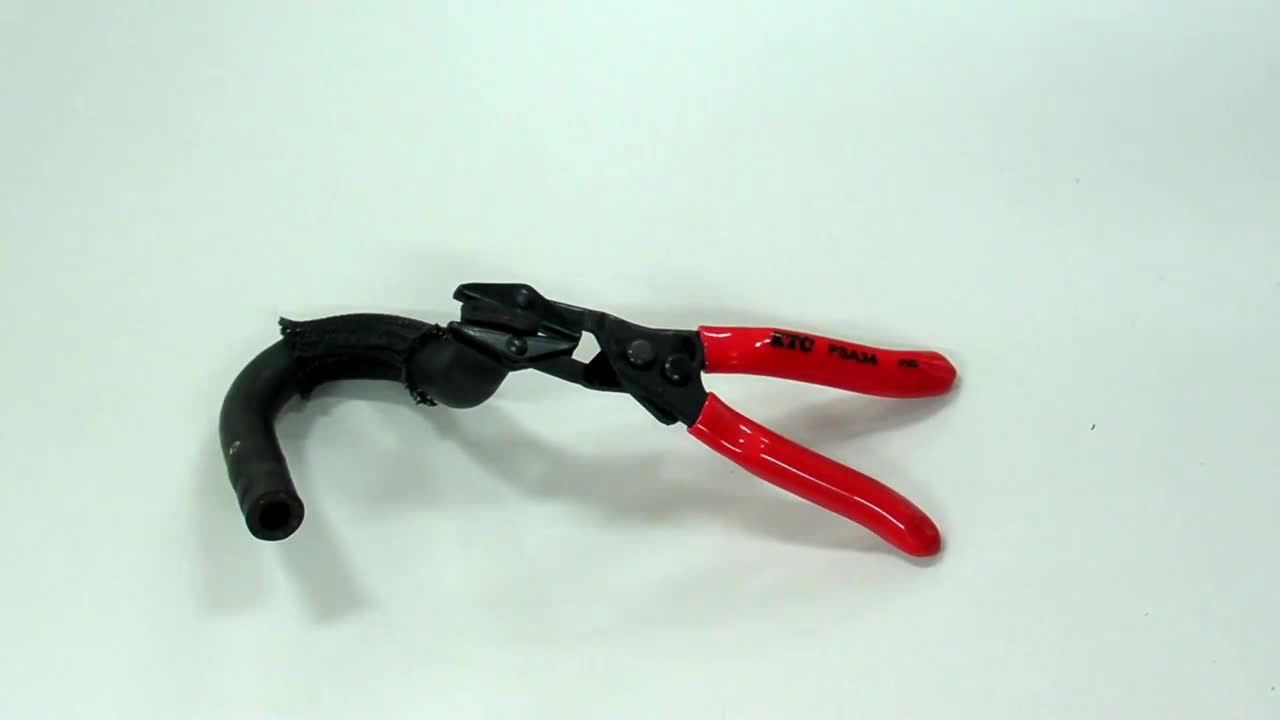 やぴー Z-44(ZERODE-44) 軟鋼～550MPa級鋼用溶接棒 神戸製鋼 棒径2.6mm