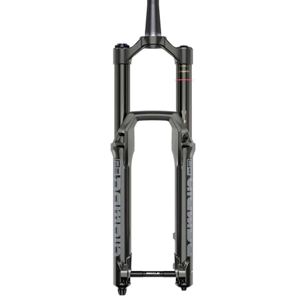 ロックショックス ドメイン　RC　26インチ Domain RC | FS-DOMN-RC-B1 | RockShox | Service