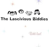 ds lite  Little D\'s Daydream
