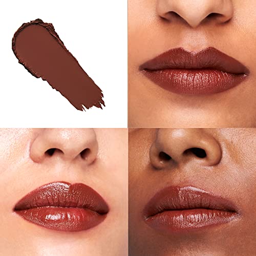 Image of Masaba LoveChild Luxe Matte Lipsticks