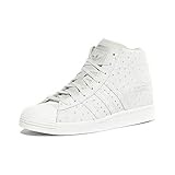 adidas superstar up 2 strap Jahreszeit: Frühling, Sommer adidas Superstar Up W S76406, Turnschuhe - 38 2/3 EU