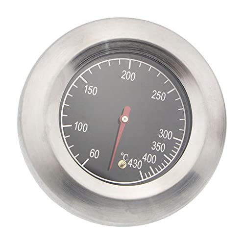 60-430 XeXX`[ BBQ O o[xL[ Y O X[J[ xv Lb`p