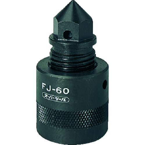 X[p[ XN[T|[g(Z^[^)120~165 FJ100