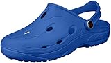Innensohle: Synthetik Chung Shi Unisex Erwachsene Clogs Dux Duflex
