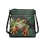 Leather Frog