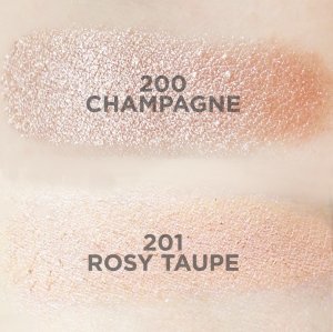 Kiko Milano Water Eyeshadow - 208 #TOP5