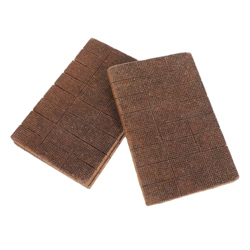 Toyvian Op΍72 Lvƃo[xL[΃ubN ؎@ۃbNX΋NL[u LtYΉ ēdXg[upΕ⏕