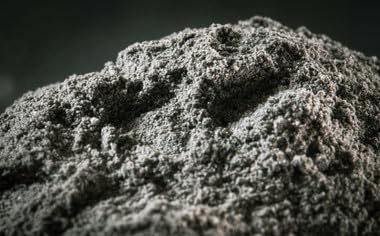 Miniatura 5 de Arcilla blanqueadora activada T-41 500G, 3.3 lbs, 4.4 lbs, 11.0 lbs, 17.6 lbs, 30.9 lbs, 44.1 lbs, 220.5 lbs - USA Lab - USAlab