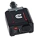 Cummins 120 Watt Power Inverter 12v Socket DC to AC Inverter Direct Plug Power Converter CMN120D