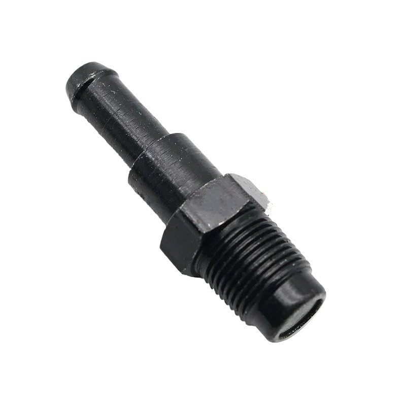 Válvula PCV soluciona consumo aceite Toyota Camry RAV4 5