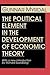 The Political Element in the Development of Economic Theory