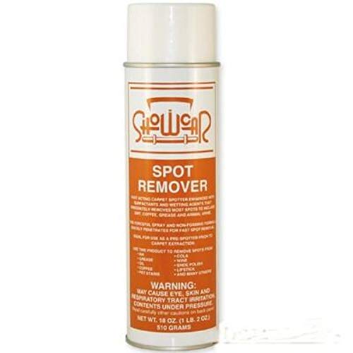 Carpet Spot Remover miniatura 1