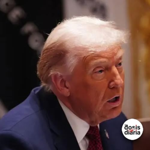 Page de couverture de Diciembre 17, 2025