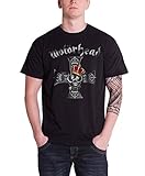 Rock Off officially licensed products