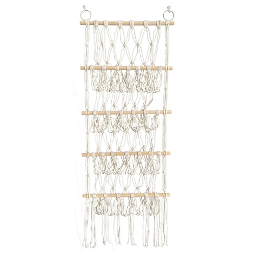 [Snughom]ʂݎ[lbgbwfUCłᐮv ݂艺hoXg[W qErOΉ vȖȃ[v 4K