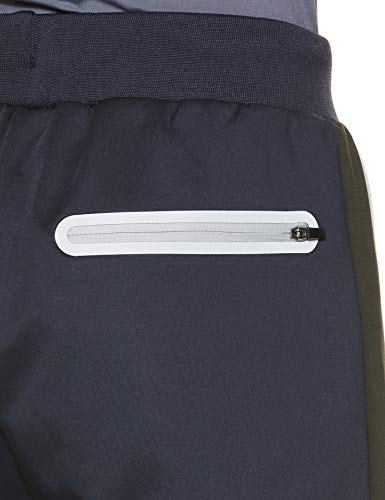 Image of Amazon Brand - Symactive Men's Regular Track Pants