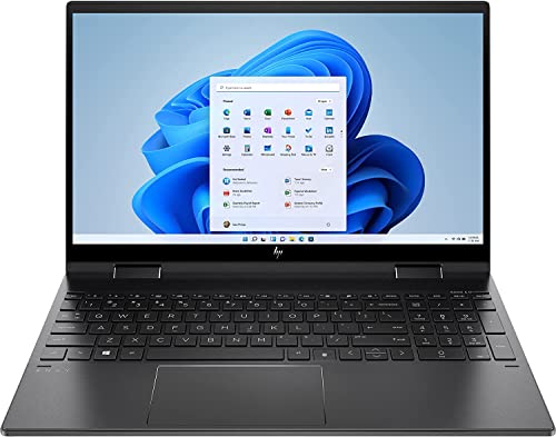 Windows-11-Pro-2022-HP-Envy-x360-15-2-in-1-Business-Laptop-156-FHD-Touchscreen-Octa-Core-AMD-Ryzen-7-5700U-Beat-i7-1165G7-32GB-DDR4-RAM-1TB-PCIe-SSD-WiFi-6-BT-52-BROAG-64GB-Flash-Drive
