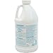 In The Swim Algaecide for Swimming Pools – Green and Yellow Algae Preventative – Non-Clouding, Non-Foaming Formula – 10% Quaternary Compound - 1 Quart