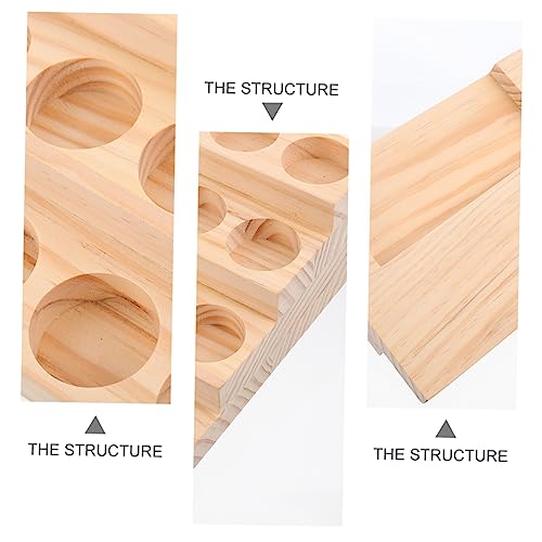 CORHAD ؐIC{gz_[ [bN GbZVIC{gp X^h  芴̂fUC