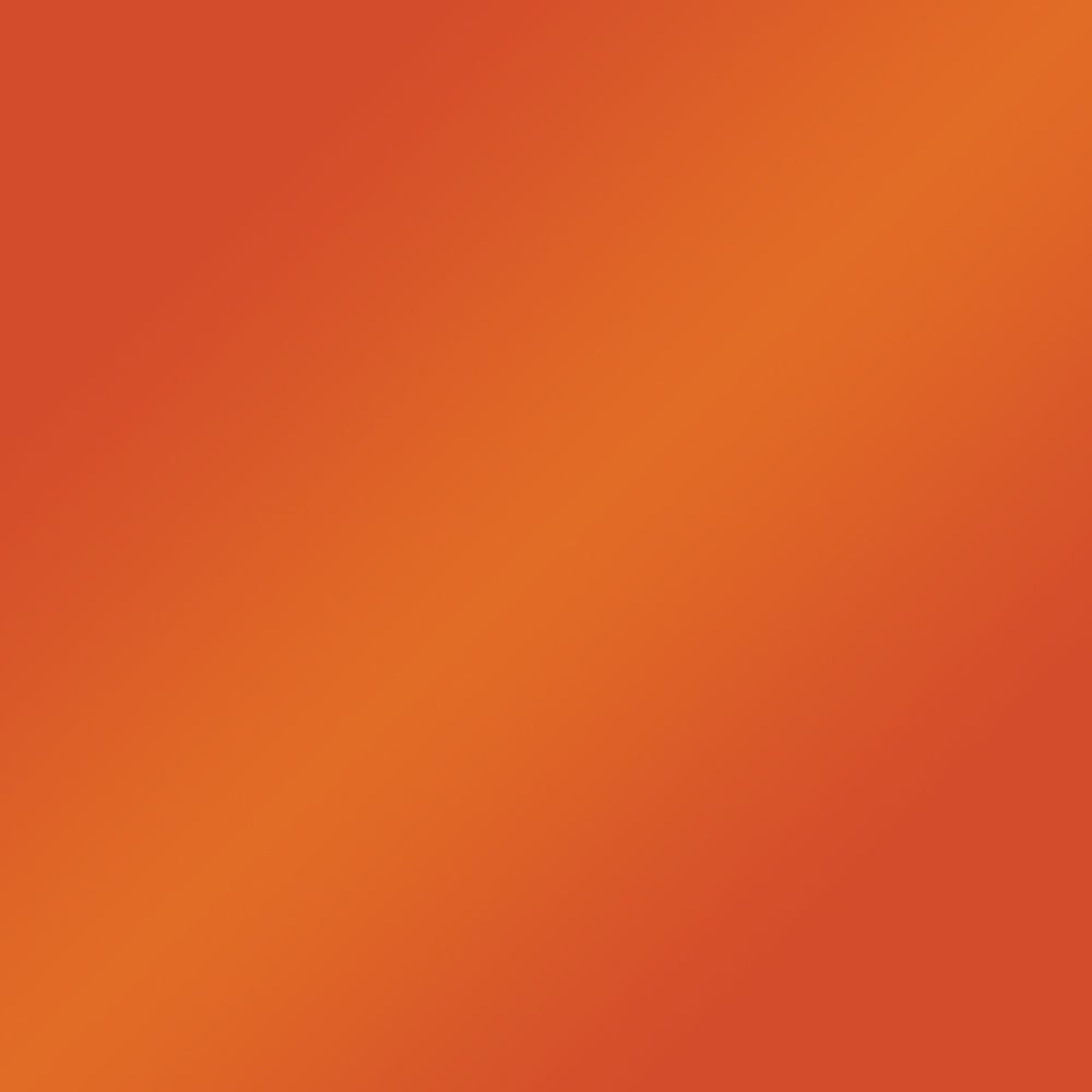 Daler Rowney Georgian Water Mixable Oil Colour Paint 37ml Tube - Cadmium Red Light Hue (505)
