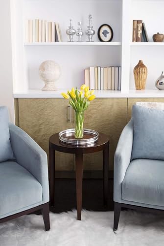 Image of KaBloom-10 Yellow Tulip Bouquet,Flowers for Valentine, Mother's Day