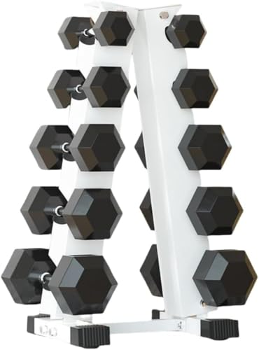 Ornatego e5g[ RpNg_xbN A^t[ň萫A~߉HŏیBI[v݌vŎoyXA召_x萮Bz[W̃Xy[XLpłS[bNB (5i_xbN,zCg)