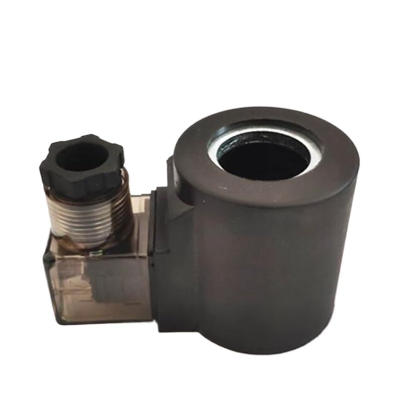 Bobine de l'électrovanne robuste 220V dimensions 23x51 mm