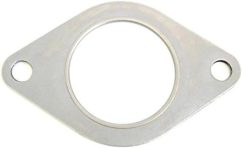 GrimmSpeed 02-10 WRX/STi/LGT Manifold to Uppipe Gasket by GrimmSpeed