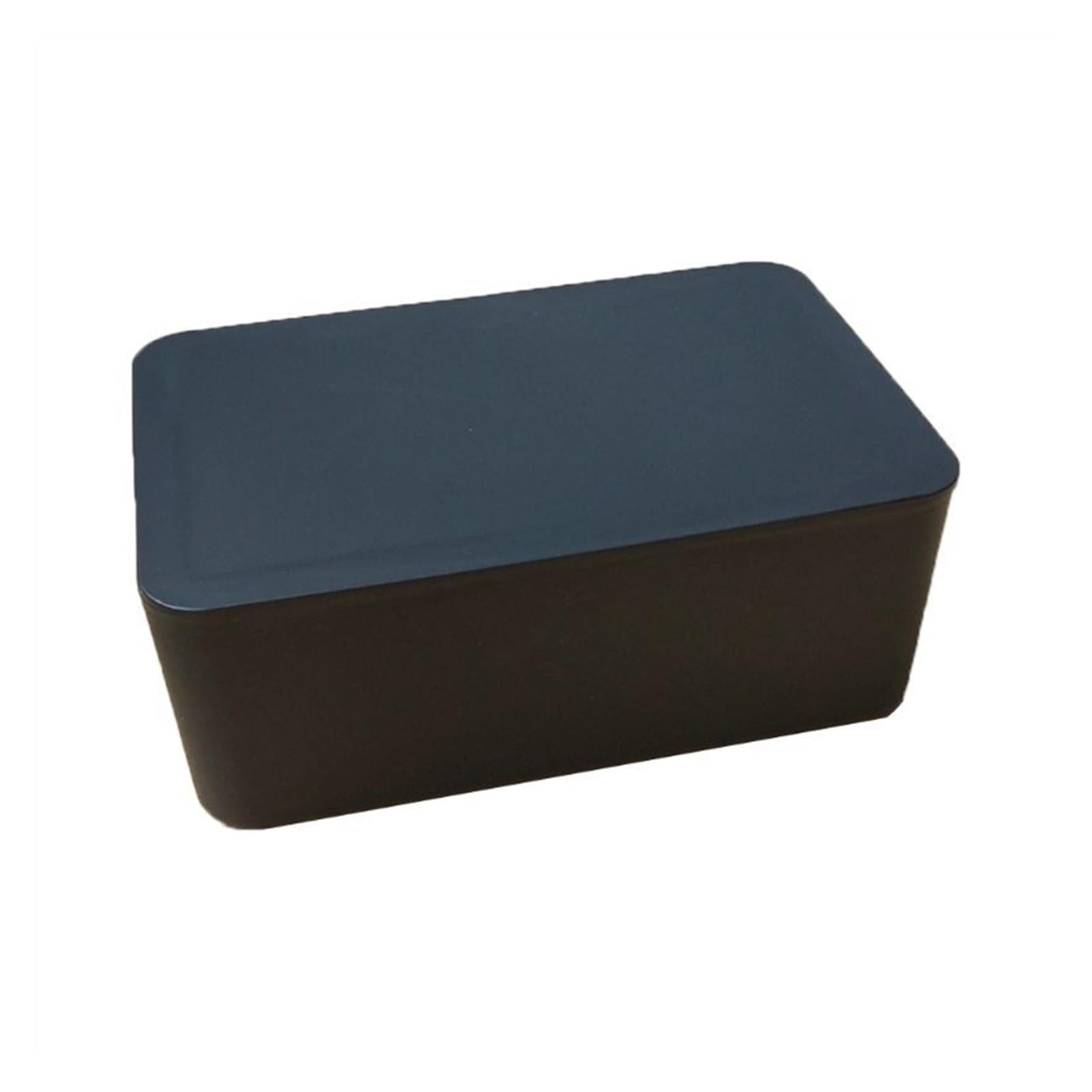 household tissue box, Dustproof Wet Wipes Storage Box Dispenser Holder With Lid Tissue Organizer Household Hotel Paper Container