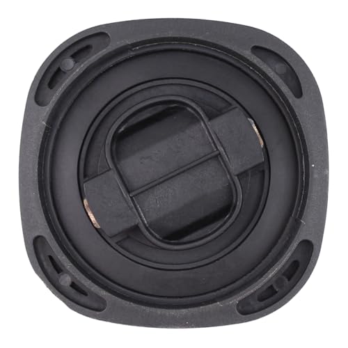 Bouchon d'huile résistant pour Série 1 E81 et Z4 E86 pour stopper les suintements