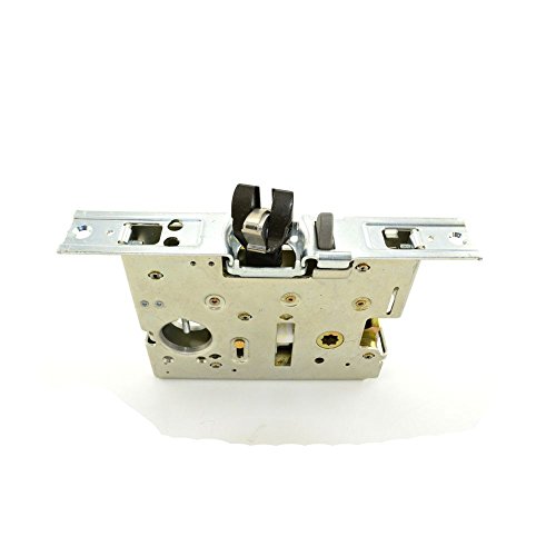 Up To 40% OFF Von Duprin 750032D 7500 US32D Standard Mortise Lock