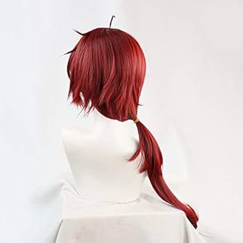 まほやく　カイン　コスプレ 魔法使いの約束 まほやく パラドックス・ロイド カイン コスプレ