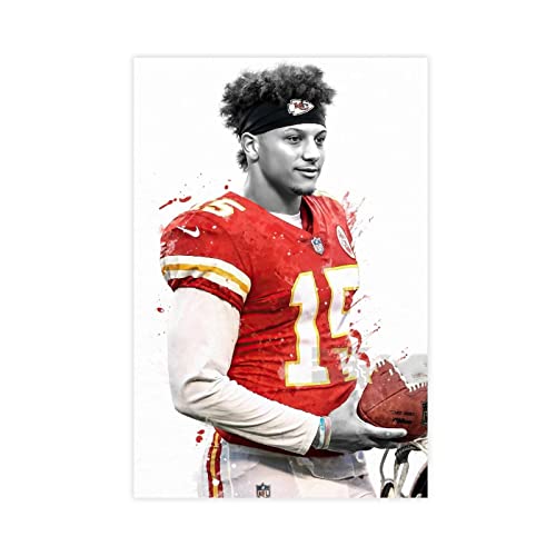 Click to View Item on Amazon