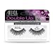 Ardell Double Up Lashes, 203