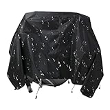 Protección de batería, protección al aire libre, protección contra el polvo, cubierta reutilizable al aire libre para bateristas, mantenimiento, almacenamiento, cuidado diario, músicos