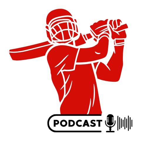 Cricket Insights cover art