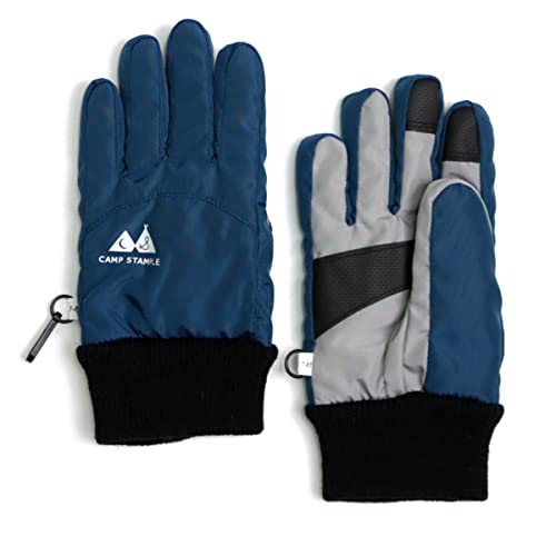 [X^v]  LbY ̎q j̎q V  ܖ{w EC^[O[u XL[O[u XYZ(CfBS LL(11-12))