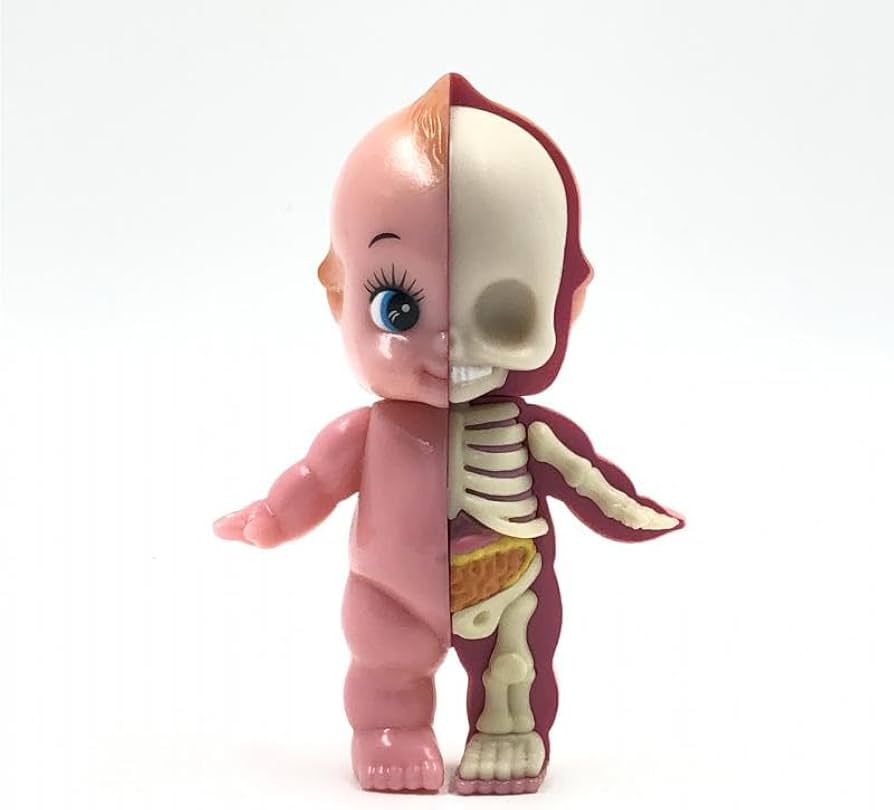 キューピッド4D MASTER BABYCUPID4D JASON FREENY Amazon | JASON FREENY 4D MASTER BABY CUPID フィギュア ジェイソン