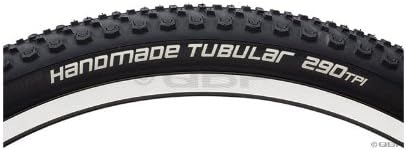 Geax Saguaro 29x2.0 Tubular